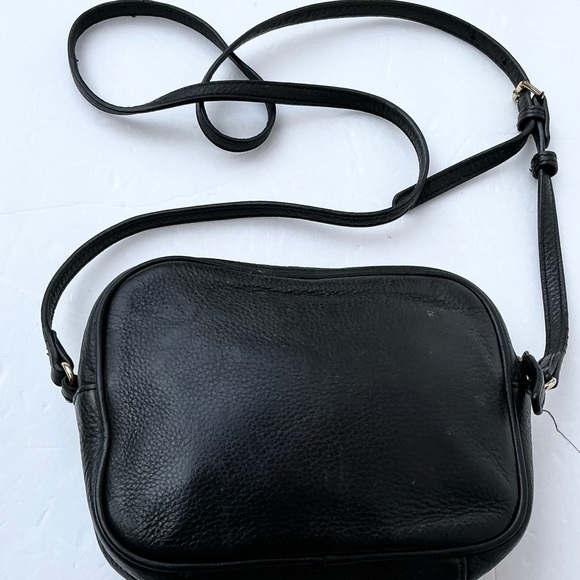 Vince Camuto Crossbody Bag - Picture 2 of 3